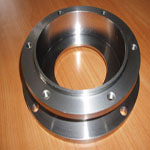 Переходники